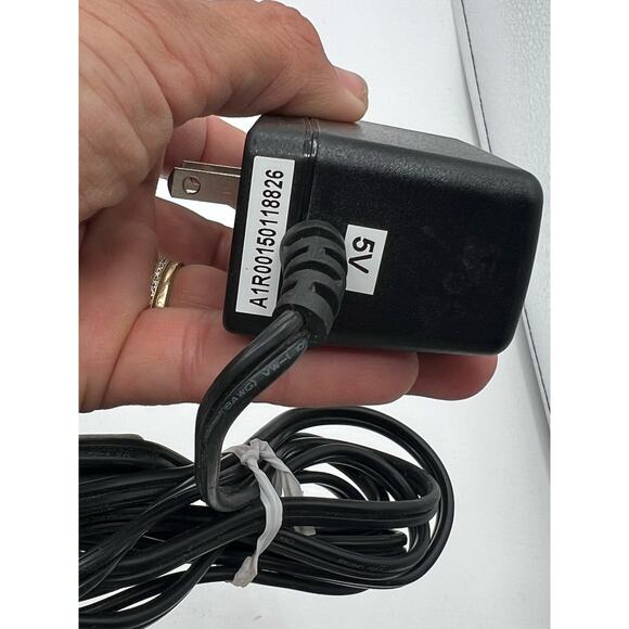 Weboost 4G Cell Phone Booster Model Number 460001 - Picture 5 of 7